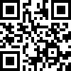 https://mehrnews.com/xL5qM