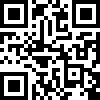 https://mehrnews.com/x38zmq