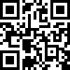https://mehrnews.com/x35NT7