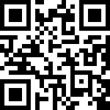 https://mehrnews.com/xYVk7