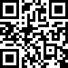 https://mehrnews.com/x35N6W