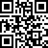 https://mehrnews.com/xssGN