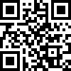 https://mehrnews.com/x3cx92