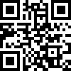 https://mehrnews.com/xHgFH