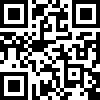 https://mehrnews.com/x37Q4H
