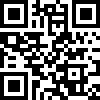 https://mehrnews.com/xMd9t