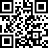 https://mehrnews.com/x37qwF