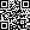https://mehrnews.com/x39rcy