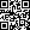 https://mehrnews.com/x328dy