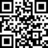 https://mehrnews.com/x39djC