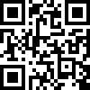 https://mehrnews.com/x363T8