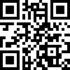 https://mehrnews.com/xYVHG