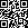 https://mehrnews.com/x39mdQ