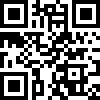 https://mehrnews.com/xQT2q