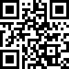 https://mehrnews.com/x3bMB2