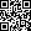 https://mehrnews.com/x38DWd