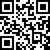 https://mehrnews.com/xnvNR
