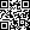 https://mehrnews.com/xwNf4