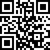 https://mehrnews.com/xk88J