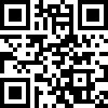 https://mehrnews.com/xRyDm