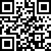 https://mehrnews.com/x3d83V