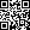 https://mehrnews.com/xs4Db