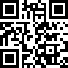 https://mehrnews.com/xqyWQ