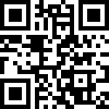 https://mehrnews.com/xGp5v