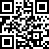 https://mehrnews.com/x399SF