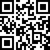 https://mehrnews.com/xR3mv