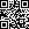 https://mehrnews.com/x3cXvj