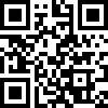 https://mehrnews.com/x38KT4