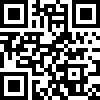 https://mehrnews.com/xxBR5