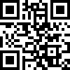 https://mehrnews.com/xRhgB