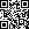 https://mehrnews.com/xrfG8