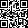 https://mehrnews.com/x38xh7