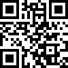 https://mehrnews.com/xP6nR