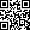 https://mehrnews.com/xGCvf