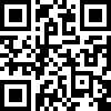 https://mehrnews.com/x39QTY
