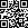 https://mehrnews.com/x3cXLz
