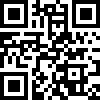 https://mehrnews.com/xYtNp