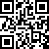 https://mehrnews.com/x38ZWW