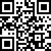 https://mehrnews.com/x3dg4M