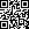 https://mehrnews.com/x37XLx