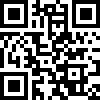 https://mehrnews.com/xTCsp