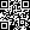 https://mehrnews.com/x3bH8P