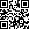 https://mehrnews.com/xMLxR