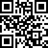 https://mehrnews.com/xYH29