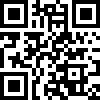 https://mehrnews.com/xnDCy