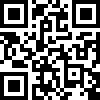 https://mehrnews.com/x37n8X